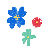 Zomerweek Sticker by Libelle.nl