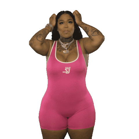 Sda Mind Blown Sticker by Jucee Froot