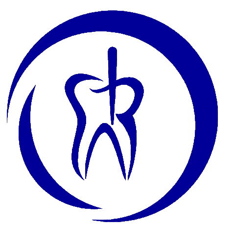 Parabens Sticker by Dr. Raul Lugo