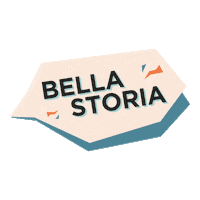 Spumante Bollicine Sticker by Bosca