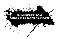 Ca Sticker by Club Awards