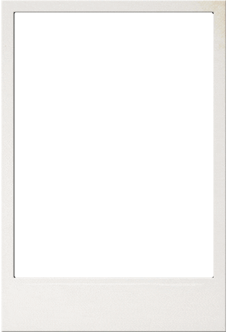 Ehfeuro2020 Sticker by EHF