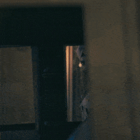 Antim Vighnaharta GIF by Salman Khan Films
