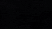 Metlife GIF by Dmytro