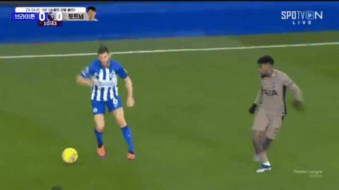 Davi4ever giphyupload GIF