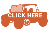 fyberoficial brasil aventura clickhere buggy Sticker