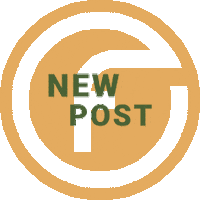 fyberoficial newpost aventura buggy paracuru Sticker