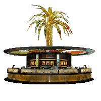 dubaidutyfree travel offers dxb ddf Sticker