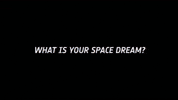 space science tech GIF by European Space Agency - ESA