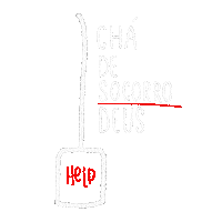 Canecas Sticker