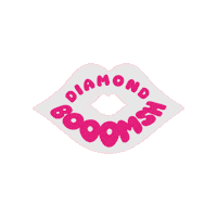 Lip Glozzz Sticker by Vice Cosmetics