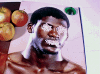 GIF by NOWNESS