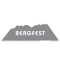 DOSMASPartyshot mittwoch dosmas bergfest schnapslaune Sticker
