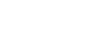 Dinsdag Donderdag Sticker by iDeesonline.nl