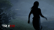 truetotheend GIF by True Blood HBO