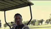 Golf Get In There GIF by Rubberband OG