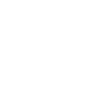 Heart Flower Sticker