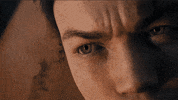 Blinking Waking Up GIF by BANDAI NAMCO