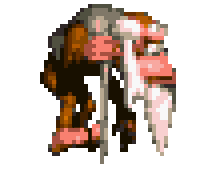 Donkey Kong Nintendo Sticker