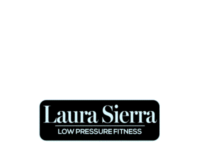 Stickers Maternity Sticker by CrossFit Runa