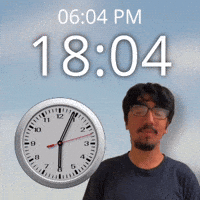 18:04