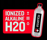 Motivation Equation GIF by Essentia Water