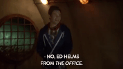 comedy central GIF by Workaholics