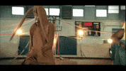 music video whip GIF by Silento