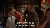 season 4 episode 13 GIF by Workaholics