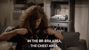season 4 episode 13 GIF by Workaholics