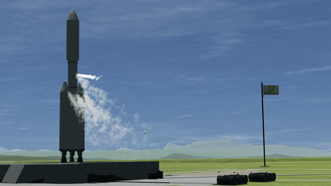 Entranced giphyupload GIF
