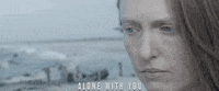 Shocked Horror Film GIF by Raven Banner Entertainment