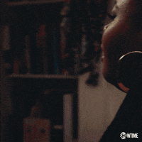 be you season 1 GIF by Showtime