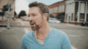 outdoor channel craig morgan all access outdoors GIF by Craig Morgan