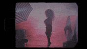 Dragula GIF by BouletBrothersDragula