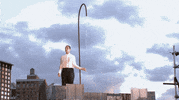 water nyfw 2015 GIF by Glamour