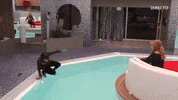ariadna hijafortu GIF by Mediaset España