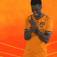 Football Soccer GIF by Houston Dynamo FC