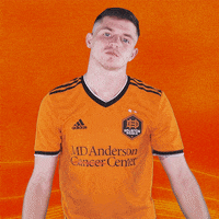 H Town Football GIF by Houston Dynamo FC