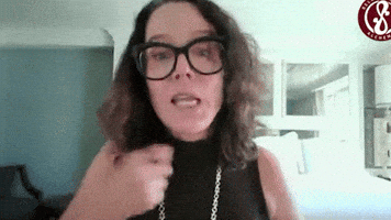 relationshipalchemy relationship taking relationship alchemy marie-elizabeth mali GIF