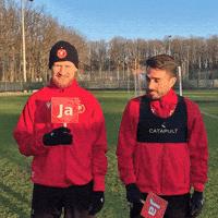 Alvarez Kerk GIF by Widzew Łódź