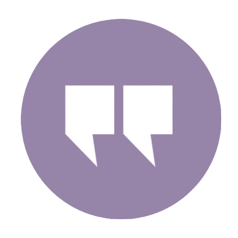 dearmediastudio giphyupload music new swipe up Sticker