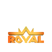 Sticker by Royal Beat