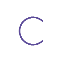 Check Spunta Sticker by Federicacannatapo