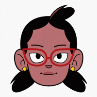 Do It Yes GIF by Gashhuds