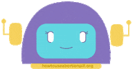Happy Emoji Sticker by Women First Digital