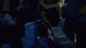 Money Team GIF by Demic