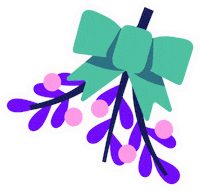 beresnevteam gamedev game development mobile games рождество Sticker