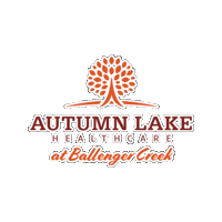 Alhc Sticker by autumnlakehc