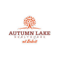 Alhc Sticker by autumnlakehc